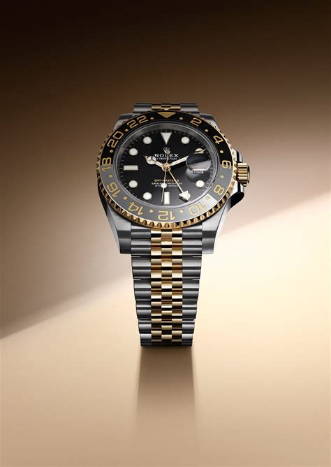 buy rolex watches online in usa|rolex usa official website.